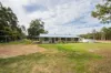 93 Hind Road (Deanmill), Manjimup, WA 6258-Image