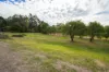 93 Hind Road (Deanmill), Manjimup, WA 6258-Image