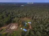 93 Hind Road (Deanmill), Manjimup, WA 6258-Image