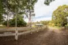 93 Hind Road (Deanmill), Manjimup, WA 6258-Image
