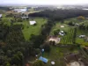 93 Hind Road (Deanmill), Manjimup, WA 6258-Image