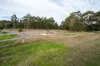 93 Hind Road (Deanmill), Manjimup, WA 6258-Image