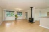 93 Hind Road (Deanmill), Manjimup, WA 6258-Image