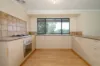 93 Hind Road (Deanmill), Manjimup, WA 6258-Image