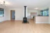 93 Hind Road (Deanmill), Manjimup, WA 6258-Image