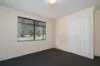 93 Hind Road (Deanmill), Manjimup, WA 6258-Image