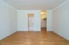 93 Hind Road (Deanmill), Manjimup, WA 6258-Image