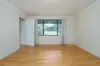 93 Hind Road (Deanmill), Manjimup, WA 6258-Image