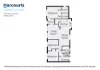 93 Hind Road (Deanmill), Manjimup, WA 6258-Floorplan