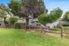 93 Hitchcock Avenue, Barwon Heads, Vic 3227