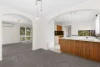 93 Hitchcock Avenue, Barwon Heads, Vic 3227-Image