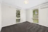 93 Hitchcock Avenue, Barwon Heads, Vic 3227-Image