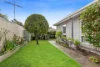 93 Hitchcock Avenue, Barwon Heads, Vic 3227-Image
