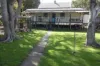 93 Hodgkinson Street, CHARTERS TOWERS CITY QLD 4820-Image