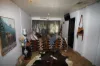 93 Hodgkinson Street, CHARTERS TOWERS CITY QLD 4820-Image