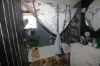 93 Hodgkinson Street, CHARTERS TOWERS CITY QLD 4820-Image