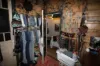 93 Hodgkinson Street, CHARTERS TOWERS CITY QLD 4820-Image