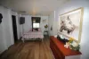 93 Hodgkinson Street, CHARTERS TOWERS CITY QLD 4820-Image