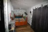 93 Hodgkinson Street, CHARTERS TOWERS CITY QLD 4820-Image