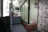 93 Hodgkinson Street, CHARTERS TOWERS CITY QLD 4820-Image