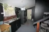 93 Hodgkinson Street, CHARTERS TOWERS CITY QLD 4820-Image