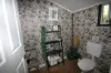 93 Hodgkinson Street, CHARTERS TOWERS CITY QLD 4820-Image