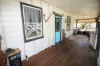 93 Hodgkinson Street, CHARTERS TOWERS CITY QLD 4820-Image