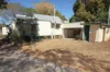 93 Hodgkinson Street, CHARTERS TOWERS CITY QLD 4820-Image