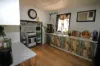 93 Hodgkinson Street, CHARTERS TOWERS CITY QLD 4820-Image