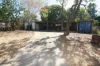 93 Hodgkinson Street, CHARTERS TOWERS CITY QLD 4820-Image