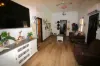 93 Hodgkinson Street, CHARTERS TOWERS CITY QLD 4820-Image