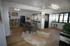 93 Hodgkinson Street, CHARTERS TOWERS CITY QLD 4820-Image