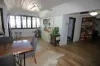 93 Hodgkinson Street, CHARTERS TOWERS CITY QLD 4820-Image