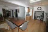 93 Hodgkinson Street, CHARTERS TOWERS CITY QLD 4820-Image