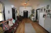 93 Hodgkinson Street, CHARTERS TOWERS CITY QLD 4820-Image