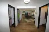 93 Hodgkinson Street, CHARTERS TOWERS CITY QLD 4820-Image