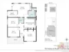 93 Holland Street, Fremantle, WA 6160-Floorplan