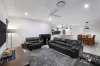 93 Honeyeater Crescent, Moggill, Qld 4070-Image