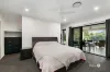 93 Honeyeater Crescent, Moggill, Qld 4070-Image