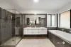 93 Honeyeater Crescent, Moggill, Qld 4070-Image
