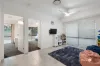93 Honeyeater Crescent, Moggill, Qld 4070-Image