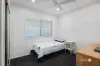 93 Honeyeater Crescent, Moggill, Qld 4070-Image