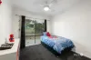 93 Honeyeater Crescent, Moggill, Qld 4070-Image