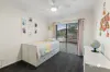 93 Honeyeater Crescent, Moggill, Qld 4070-Image