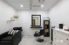 93 Honeyeater Crescent, Moggill, Qld 4070-Image