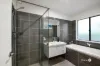 93 Honeyeater Crescent, Moggill, Qld 4070-Image