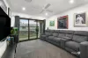93 Honeyeater Crescent, Moggill, Qld 4070-Image