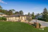 93 Honeyeater Crescent, Moggill, Qld 4070-Image
