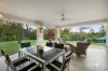93 Honeyeater Crescent, Moggill, Qld 4070-Image