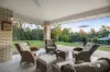 93 Honeyeater Crescent, Moggill, Qld 4070-Image